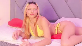 natashaa_vega (06-06-2026) porn cam chat