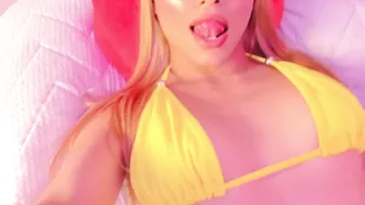 natashaa_vega recorded nude video 1016267