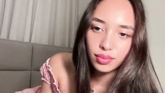 Lily_bunnyy webcam video 06/06/2026