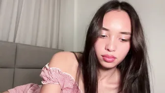 lily_bunnyy recorded nude video 1016269