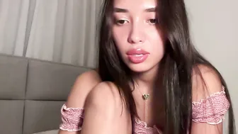 Lily_bunnyy webcam video 06/06/2026