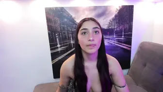 nina_mars_ recorded nude video 1016275