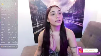 nina_mars_ young - (06-06-2026)