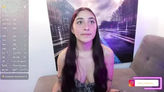 nina_mars_ recorded nude video 1016275