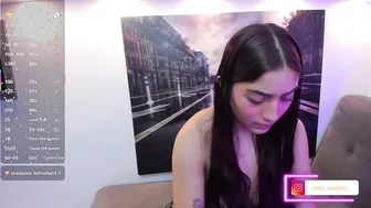 nina_mars_ young - (06-06-2026)