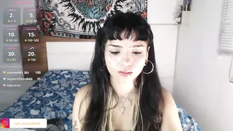 girlredkush video (06-06-2026)