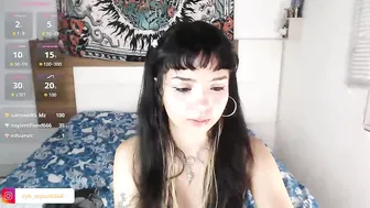 girlredkush video (06-06-2026)