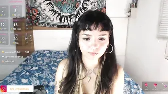 girlredkush video (06-06-2026)