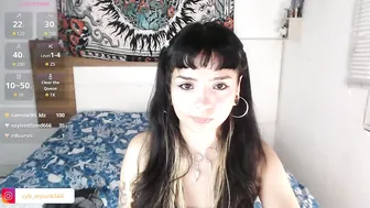 girlredkush recorded nude video 1016277