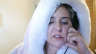 theauroramae lush - 06-06-2026