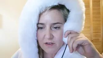 theauroramae recorded nude video 1016279