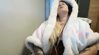 theauroramae recorded nude video 1016279