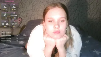 toni_pittmann recorded nude video 1016283