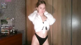toni_pittmann recorded nude video 1016283