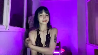 shumahdi recorded nude video 1016290