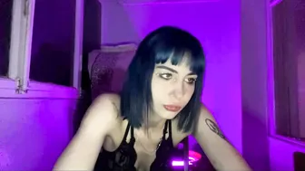 shumahdi recorded nude video 1016290