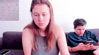 alexiacortez recorded nude video 1016291