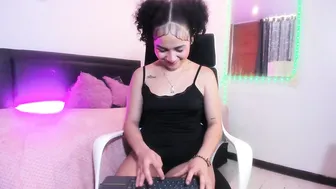 _zara_rosse (06/06/2026) cute