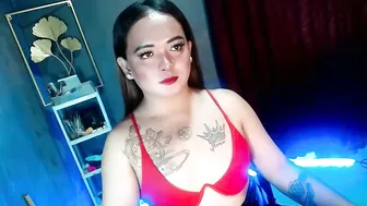 pussy_and_cock_lover recorded nude video 1016303