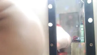 karolbb21 bbw porn video chat