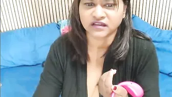 sexy_eva42xxx babe cam sex porn