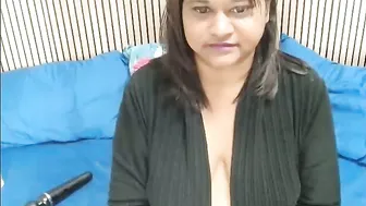 sexy_eva42xxx babe cam sex porn