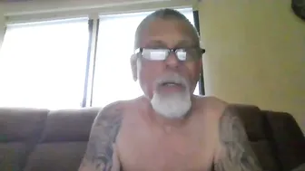 laidbackluxury recorded nude video 1016316