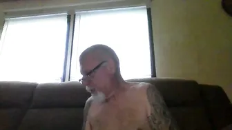 laidbackluxury smoke (06-06-2026)