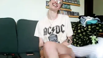 Sweetgirlls lush xxx porn cam