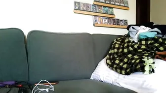 Sweetgirlls lush xxx porn cam