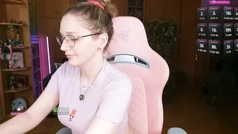 magicstylex recorded nude video 1016342