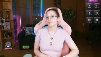 magicstylex video cam porn 06-Jun-2026