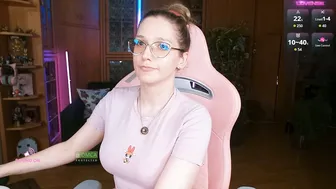 magicstylex recorded nude video 1016342