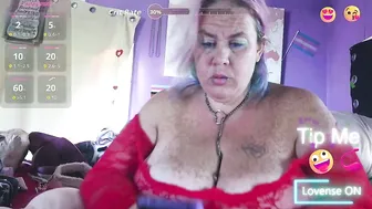 Courdles bigtits - 06-Jun-2026