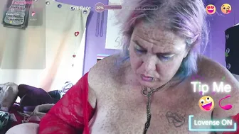 courdles recorded nude video 1016343