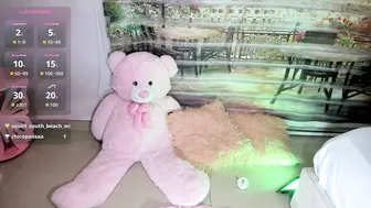 Little__doll18 video cam porn - 06-Jun-2026