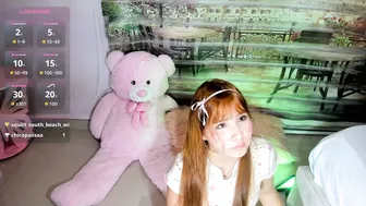 Little__doll18 video cam porn - 06-Jun-2026