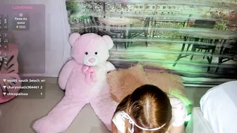 Little__doll18 video cam porn - 06-Jun-2026
