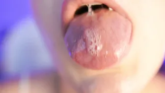 Stacycooper_ cam video cam sex chat