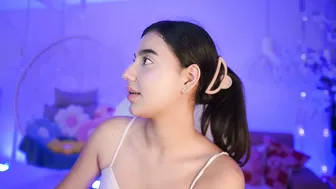 stacycooper_ recorded nude video 1016354