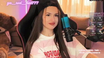 _red_hat_7 bigboobs video chat porn