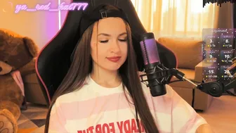 _red_hat_7 bigboobs video chat porn