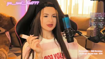 _red_hat_7 bigboobs video chat porn