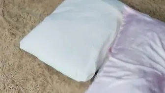 Anngelynajoy premium porn hot live cam video