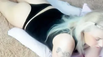 Anngelynajoy premium porn hot live cam video