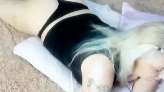 Anngelynajoy premium porn hot live cam video