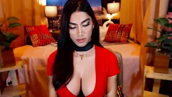 Hot_pleasure_cock 06 June 2026 asian