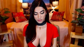 Hot_pleasure_cock 06 June 2026 asian