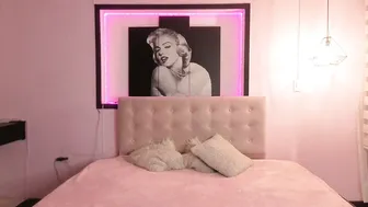 Milly_1_ porn cam nude chat