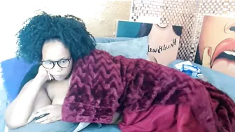 ivyblu_xoxo recorded nude video 1016364